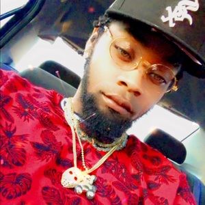 Meet your Posher, Alante